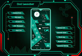 Dec 10, 2019 · sadly, polycon developers removed the nova launcher icon pack from google play store back in 2018. Cool Launcher For Android Apk Download