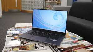 Huawei matebook x pro price philippines. Huawei Matebook D 15 2020 Review Techradar
