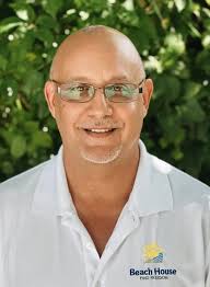 Our Team of Addiction Experts