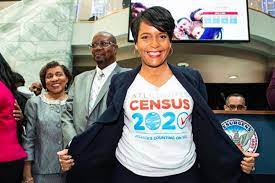 137,684 likes · 480 talking about this. 5 Reasons Mayor Keisha Lance Bottoms Is The Truth Revolt