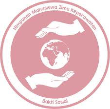 Masyarakat setempat adalah suatu wadah dan wilayah dari kehidupan sekelompok orang yang ditandai oleh adanya hubungan sosial. Bakti Sosial Hmik Fk Udayana