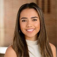 400+ "Oseguera" profiles