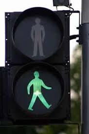 Pin On Family And Kids