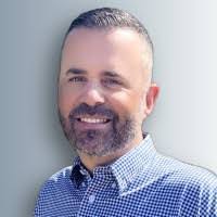 David Harkey's Instagram, Twitter & Facebook