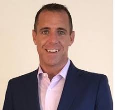 Ashfield Healthcare Communications appoints new Global Commercial Director