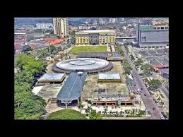 Rumah agam asal yang berdiri teguh dengan tenang , sejak tahun. Tempat Percutian Menarik Di Melaka Youtube