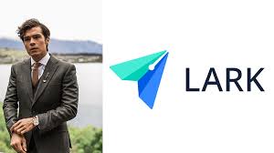 Erwan heussaff is a popular pilipino youtuber, a professional chef, and model. Erwan Heussaff And Lark Teams Up To Help Small Food Businesses In Ph