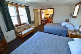 Maybe you would like to learn more about one of these? Hillcrest Cottages Updated 2021 Prices Hotel Reviews Gardiner Mt Tripadvisor