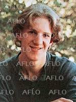 コロンバイン高校銃乱射事件 （1999年４月） TV・出版・報道向け写真ならアフロ