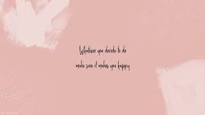 Macbook pro wallpaper cute laptop wallpaper cute desktop wallpaper wallpaper notebook beige wallpaper aesthetic desktop wallpaper mac 10 my wallpapers ideas in 2021 | i wallpaper, mac wallpaper, aesthetic. Aesthetic Macbook Wallpaper Quotes Novocom Top