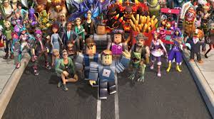 Te encantará mejorar el estilo de vida de estas muñecas Codigos De Roblox Gratis Todos Los Promocode De Junio