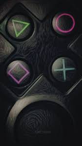 All controllers are brand new and are taken apart only to customize. Play Station Cool Joystic Planet Ps4 Psp Revolution Guerra Xbox Hd Mobile Wallpaper Peakpx