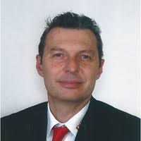 Bryan Lester Email & Phone Number