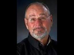 TCS 009: Steve Gladstone