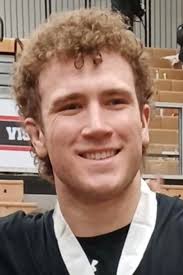 PREP ROUNDUP: Terre Haute South 2nd, Terre Haute North 3rd in Conference  Indiana wrestling