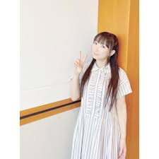 堀江由衣 yuihorie official おしゃれまとめの人気アイデア pinterest a polaris 白猫プロジェクト 堀江由衣 写真