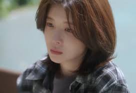 Korean drama Our Golden Days episode 5