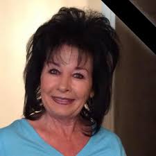 Nice jewelry. Take all for $15 OBO