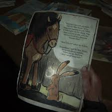 We grow fruit, and prune our own trees, and grow all of our own produce. Bookstore Note The Last Of Us Wiki Fandom