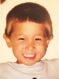 Adopted by nikki mcfarlin Adopted by Mikayla Barut Adopted by Keoni  Feiteira Adopted by Mandy Kukahiko Nolan Adopted by Zoila Olsten Adopted by  Kelli Wong Garcia Adopted by Hāli'a Ching Adopted by