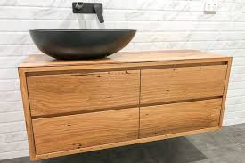 Check spelling or type a new query. Bathroom Vanities Rawk And Wood