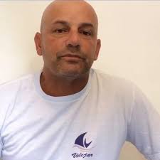 Lucas Reis (@lucasvazreis) • Instagram photos and videos