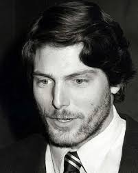 Christopherreeve