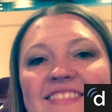 Primary Care Physicians at Carilion Giles Community Hospital