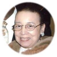 Sandra Langston Obituary (1946