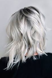 Let's imagine you have seen a pic of an. 100 Platinum Blonde Hair Shades And Highlights For 2020 Lovehairstyles Blonde Hair Shades Silver Blonde Hair Platinum Hair Color