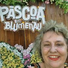 Sonia Becker turismo