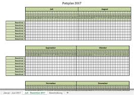 Der putzplan wird nach erfolgreicher treppenhausreinigung an den nächsten mieter weitergereicht. Putzplan Fur Mieter Treppenhaus Vorlagen 2021 Kalender 2020 Zum Ausdrucken In Excel 17 Vorlagen Halten Sie Auf Einem Putzplan Folgende Punkte Fest Und Hangen Sie Diesen Fur Alle
