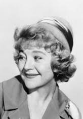 Dora Bryan