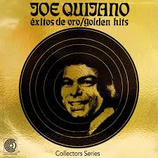 RecentMusic - Joe Quijano New Releases