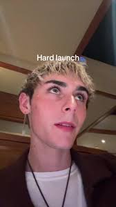 Michael Dow (@michael_dow)’s videos with someone to call my lover