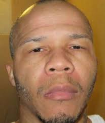 Selma killer's execution set for Thursday