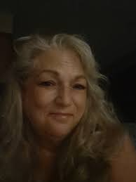 Embracing independence at 63 years old