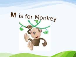 Ashley hall is a writer and fact checker who has been published in multiple medical journals in the f. The Animal Alphabet Abc Song By Oa Students Teachers Pay Teachers