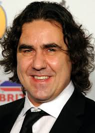 South Shields Stand Up Comedian Sarah Millican** **M**illican was born and  brought up in South Shield the daughter of Valerie Prince and Philip D.  King, who was a mining electrician. She