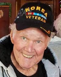 James "Jim" Palmer Williamson Obituary July 9, 2024