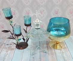 Masa Ustu Ev Susu Salon Aksesuarlari Ev Dekoru Guzel Ev Hediyelik Esya Duvar Susleri Dekor Urunler Aksesuarlar