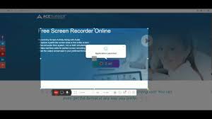 Les vidéos sont enregistrées en haute qualité au télécharger >. Les 5 Meilleurs Logiciels De Capture D Ecran Video Gratuits Screencast