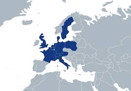 They need to beat russia in their final group game and hope for the best. Service Area Heinrich Hammerlage Spedition Gmbh