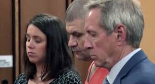 Court Cam: Season 2, Episode 1