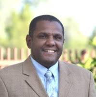 Abdulrhman M. S. (Abdul) Ahmed