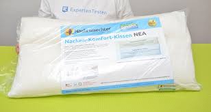 Im test zeigt er eine nahezu unverwüstliche navigationsfähigkeit, die sich nur von teppichfransen stoppen lässt. Nackenkissen Test Vergleich 2021 á… Tuv Zertifiziert