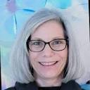 Profile Picture of Staff Leadership | Transylvania Countyon Google