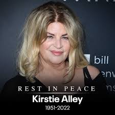 Patricia Alameda's Instagram, Twitter & Facebook