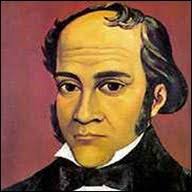 LOS VINCULOS FAMILIARES DE DON SIMÓN RODRÍGUEZ EN EL GUÁRICO COLONIAL