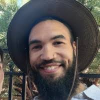 100+ "Eddens" profiles